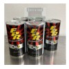 BG EPR Engine Performance Restoration PN109 11 FL.OZ 5 pack Free Shipping