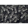 Creatina Monohidratada Creapure PLENIUS & WINNER M+G® - 30 Sobres