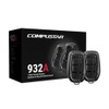 Compustar CS932-A 1-Way AP Vehicle Security System