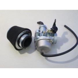 FANCY SCOOTERS 110CC 125CC TAOTAO,COOLSTE