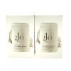 Glo Skin Beauty Daily Polishing Cleanser 14.2g/0.5oz. New; Lot Of