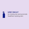 Dr. Teal's 24-Hour Moisture Body Lotion Lavender Essential Oil 18oz