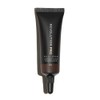 Revolution Pro Full cover camouflage concealer C18
