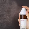 ma:nyo MANYO FACTORY Bifida Ampoule Mist 4 fl oz