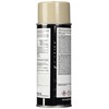 SEM 15823 Lite Parchment Color Coat - 12 fl. oz.