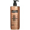 Anne Rothshield Acondicionador Organic Coconut Oil 700Ml