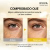 Arencia Suero Iluminador Antiedad Vit C Booster Shot 30ml