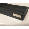 Atlas NEW XXL Atlas / Craftsman metal Lathe Chip Tray