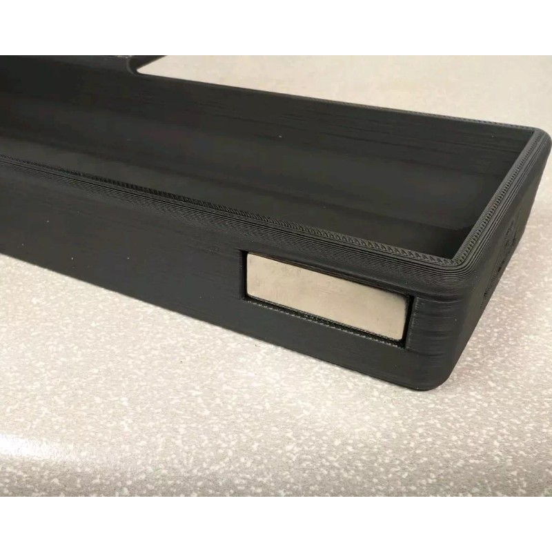 Atlas NEW XXL Atlas / Craftsman metal Lathe Chip Tray