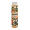 Nesti Dante Shower Gel Il Frutteto Olive & Tangerine 300