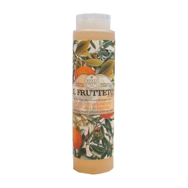 Nesti Dante Shower Gel Il Frutteto Olive & Tangerine 300 ml