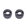 7167846 Door Hinge Cast Washer Compatible with Bobcat 773 S450