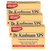 Dr. Kaufmann XPS Total Body Deodorant Soap 80g (Pack of