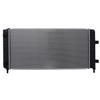 OSC Cooling Products 2827 New Radiator