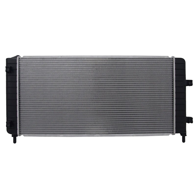 OSC Cooling Products 2827 New Radiator