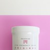 Marchen Lab Original High Frequency Cream 800ml / 메르헨랩 오리지널