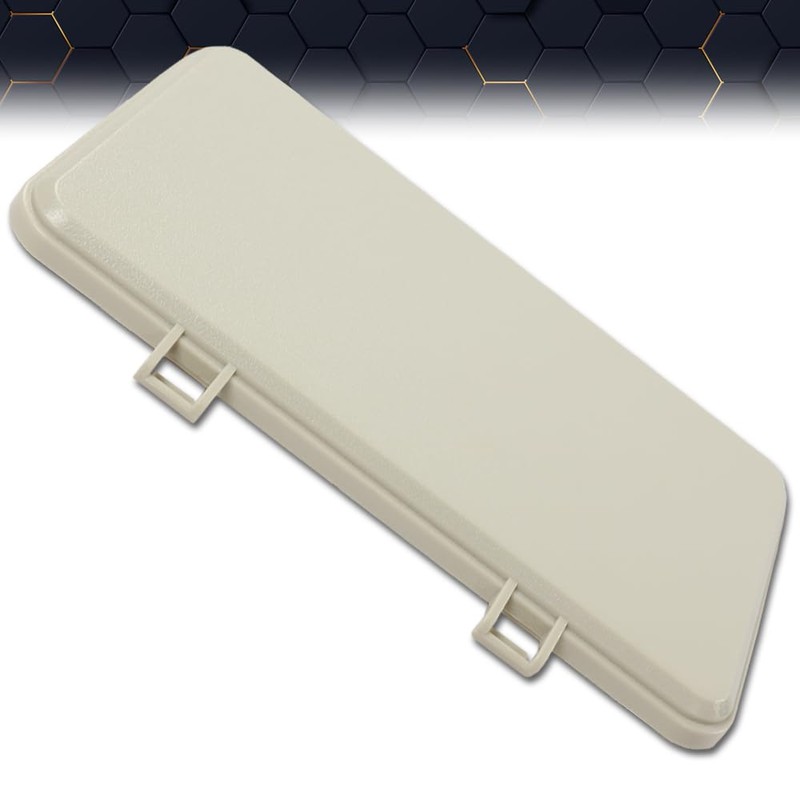 PIT66 Swimming Pool Timer Cover, Fit For Plastic Intermatic Box