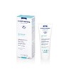 Isis Pharma Secalia Ds Crema de Sequedad Cutánea 1.4 fl