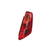 Rear light
