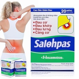 Parches TéRmicos para muscular 200 Unidades,Pequeño parches para molestias musculares en cuello,hombros y articulaciones, Parches para Alivar TensióN 