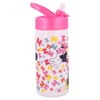OM SUPPLIES Minnie Reusable Sipper Water Bottle Drink Bottle with