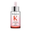 Sérum capilar Kérastase Genesis anticaída de 30mL 30g