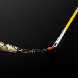 C.K T5442 06 MightyRods Cable Sock