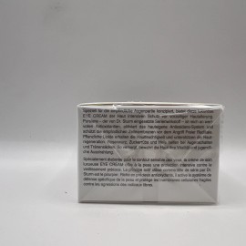 Dr. Barbara Sturm Eye Cream 15 ml./ 0.51 oz. New In Sealed Box