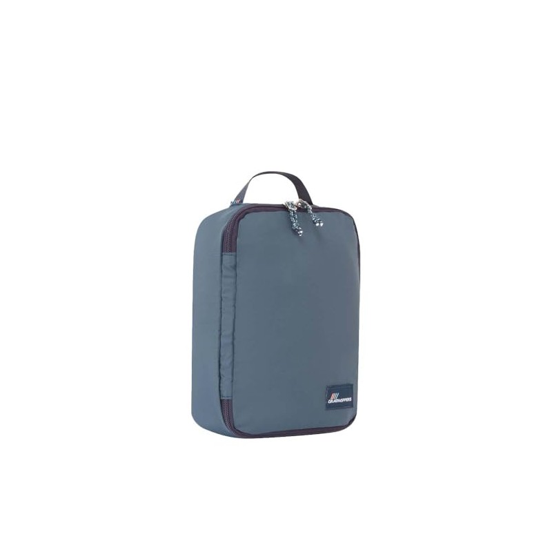 Craghoppers Men's Odour II Packing Cube