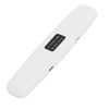 Bone Conduction Sleep Speaker Stereo Sound Portable Wireless Bluetooth Under