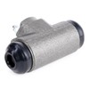 RIDEX 277W0063 Rear Left Rear Right Wheel Brake Cylinder