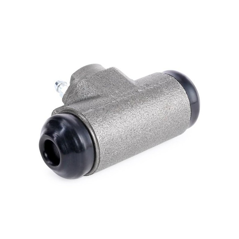 RIDEX 277W0063 Rear Left Rear Right Wheel Brake Cylinder