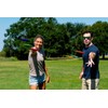 Waboba Wingman - Pixelated