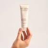 The Jojoba Company Hydrating Peptide Day Cream, 50ml