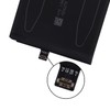 Duotipa Battery BP40 Compatible with Xiaomi Redmi K20 Pro Mi