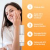 Photozyme Sérum Facial Recuperador De Juventud Dna 15 Ml