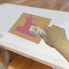 Diamond Art Roller DIY Painting Embroidery Tool,Detachable Diamond Painting Roller