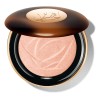 Lancôme Teint Idole Ultra Wear Highlighter, Iluminador, 10 G 01