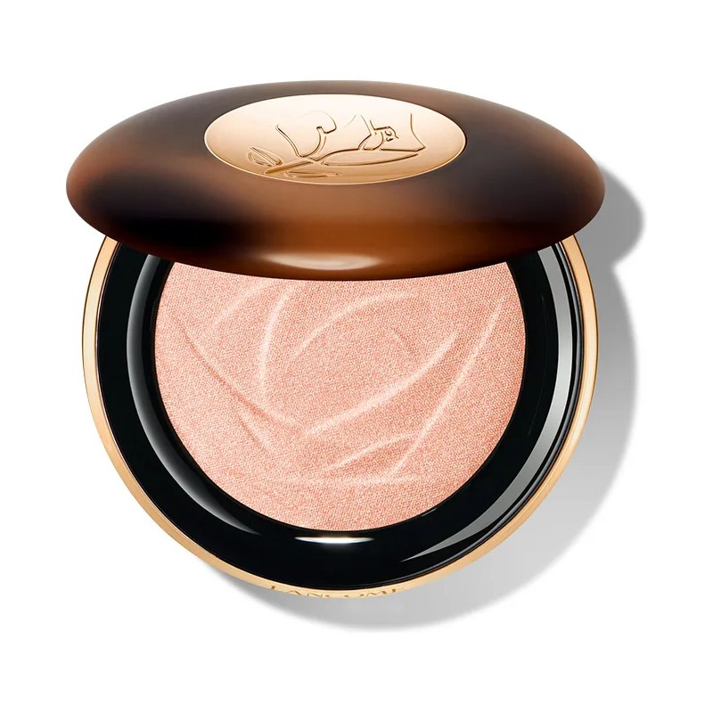 Lancôme Teint Idole Ultra Wear Highlighter, Iluminador, 10 G 01