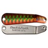 Smith LTD Spoon Back & Force 7g TS(G) #5