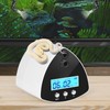 DAOTAILI Reptile Misting System | Automatic Humidifier with 2 Nozzles,