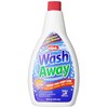 Whink Wash Away Stain Remover, 16 Fl Oz