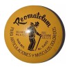 Pomada Reumatolum Original Alcanfor
