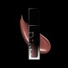 Dinto [Dinto]*Valentines Limited* Blur-y Mini Lip Tint Duo (2 ver)
