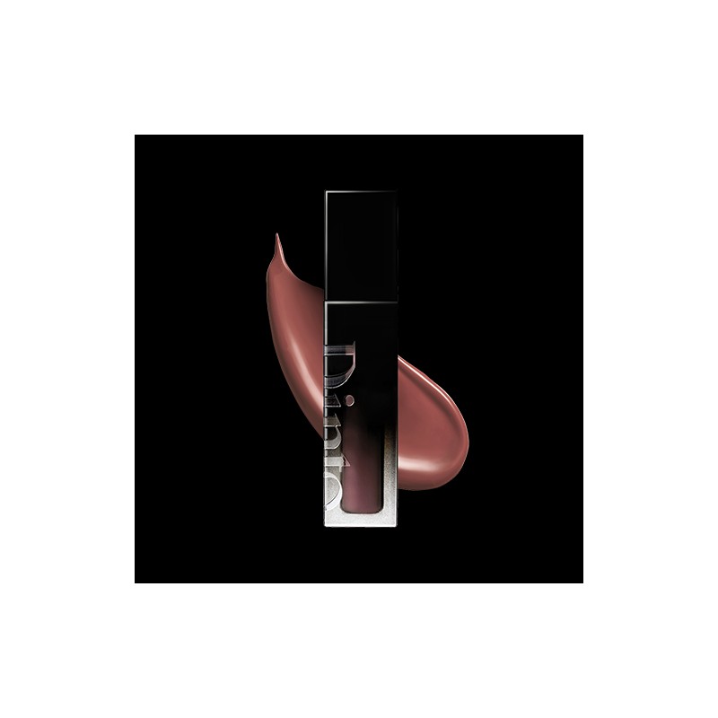 Dinto [Dinto]*Valentines Limited* Blur-y Mini Lip Tint Duo (2 ver)