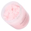 Melao Body Scrub Deep Clean Nourishing Body Exfoliating Salt Scrub