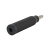 U-174 PTT Adapter Military to Civilian wire jack Transition,Convert NATO