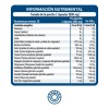 HEALTHADDICTION - 2 Pack Miner Complex - Suplemento Multimineral de
