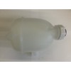TOPRAN 700 339 Coolant Expansion Tank
