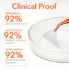 Dr. Dennis Gross Alpha Beta Daily Face Peel, Extra Strength,